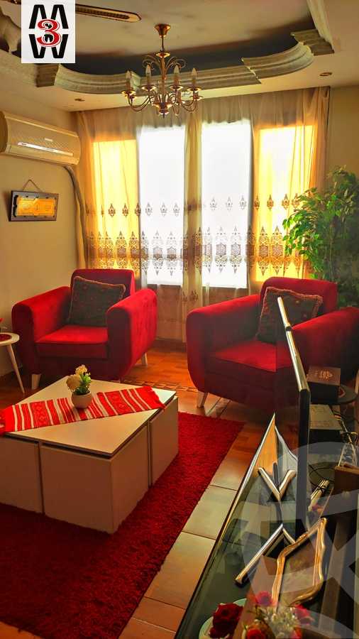 https://aqarmap.com.eg/ar/listing/3827538-for-sale-cairo-new-cairo-ltjm-lkhms-el-ahyaa-third-neighborhood-street-2-1