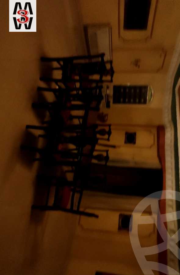 https://aqarmap.com.eg/ar/listing/3827690-for-sale-new-cairo-south-academy-tharwat-okasha-st