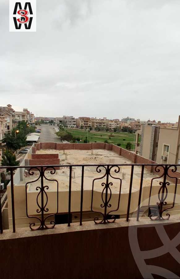 https://aqarmap.com.eg/ar/listing/3827690-for-sale-new-cairo-south-academy-tharwat-okasha-st