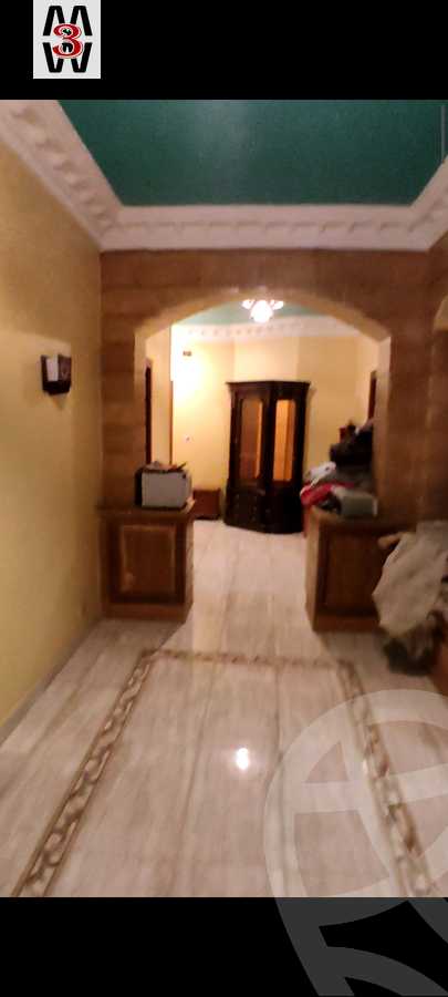 https://aqarmap.com.eg/ar/listing/3827690-for-sale-new-cairo-south-academy-tharwat-okasha-st