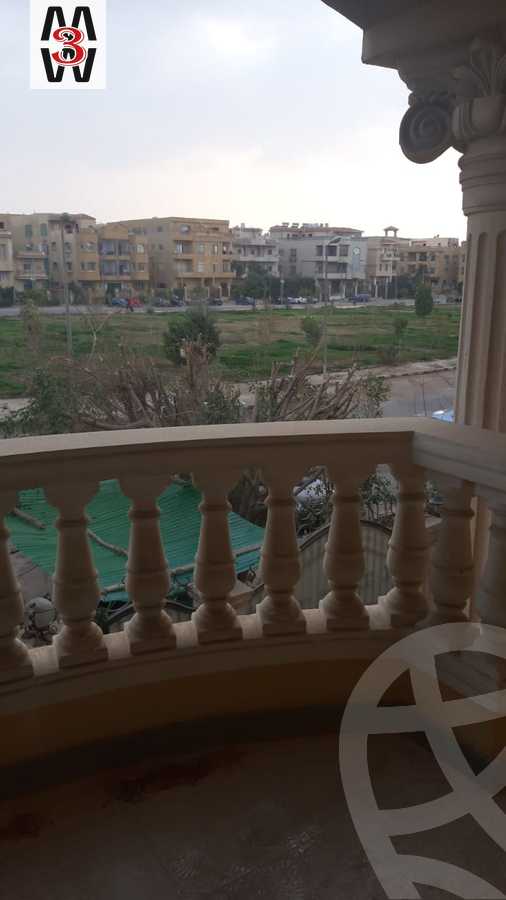 https://aqarmap.com.eg/ar/listing/3849221-for-sale-new-cairo-south-academy-tharwat-okasha-st
