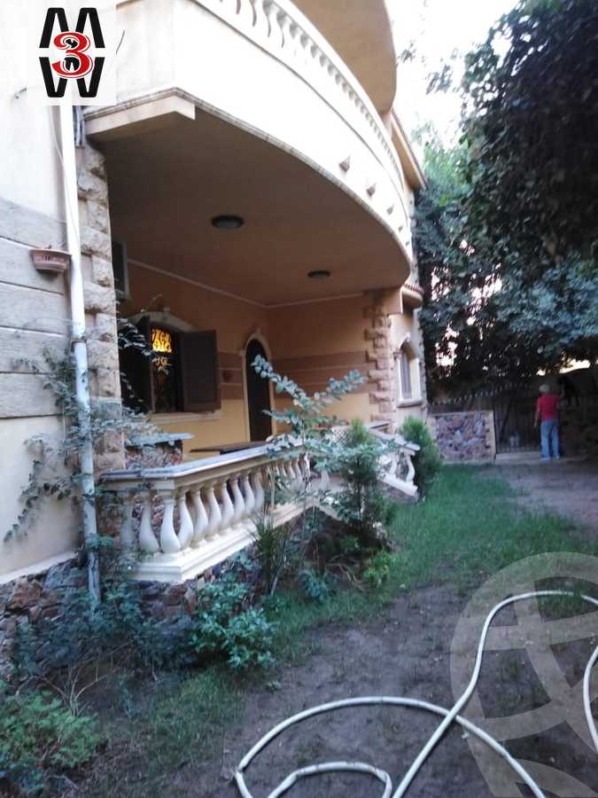 https://aqarmap.com.eg/ar/listing/3849221-for-sale-new-cairo-south-academy-tharwat-okasha-st
