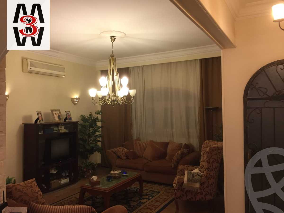 https://aqarmap.com.eg/ar/listing/3849221-for-sale-new-cairo-south-academy-tharwat-okasha-st