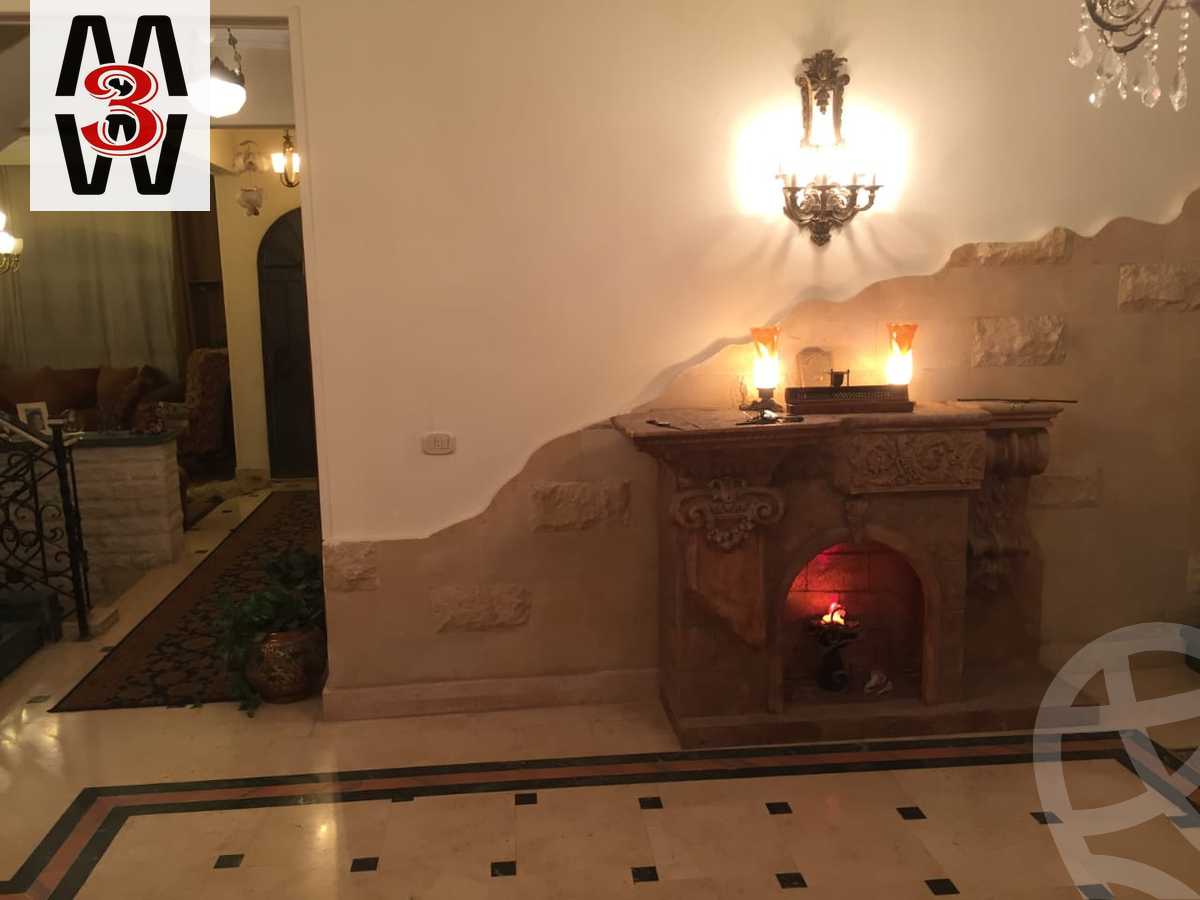 https://aqarmap.com.eg/ar/listing/3849221-for-sale-new-cairo-south-academy-tharwat-okasha-st