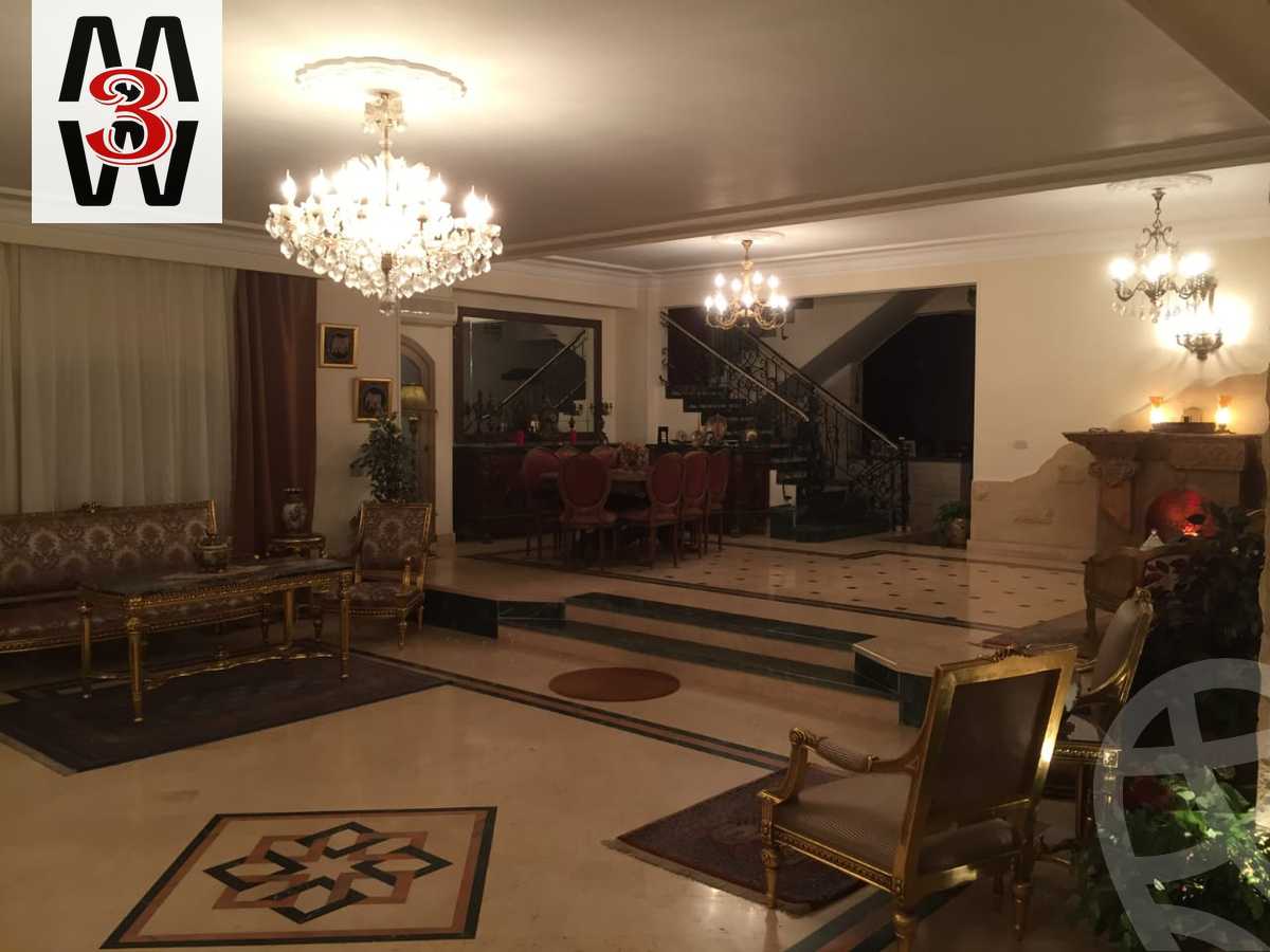 https://aqarmap.com.eg/ar/listing/3849221-for-sale-new-cairo-south-academy-tharwat-okasha-st