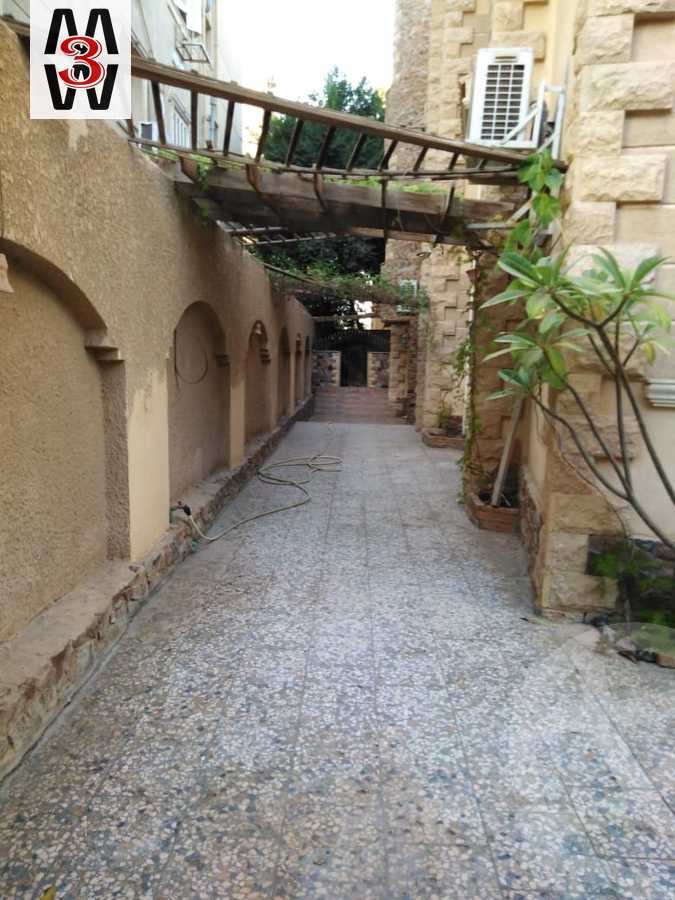 https://aqarmap.com.eg/ar/listing/3849221-for-sale-new-cairo-south-academy-tharwat-okasha-st