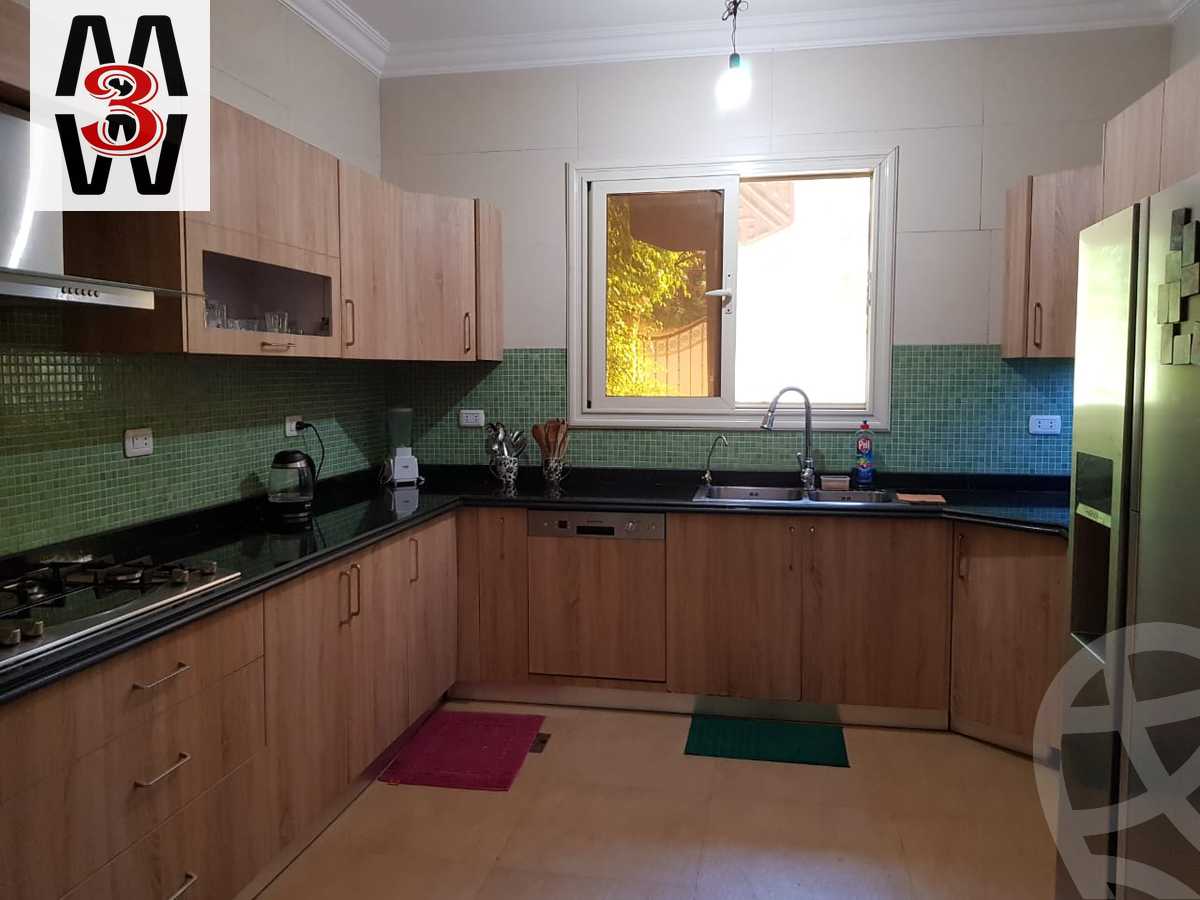 https://aqarmap.com.eg/en/listing/3873848-for-rent-cairo-new-cairo-compounds-la-terra