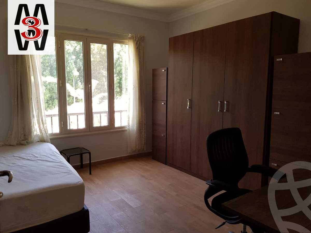 https://aqarmap.com.eg/en/listing/3873848-for-rent-cairo-new-cairo-compounds-la-terra