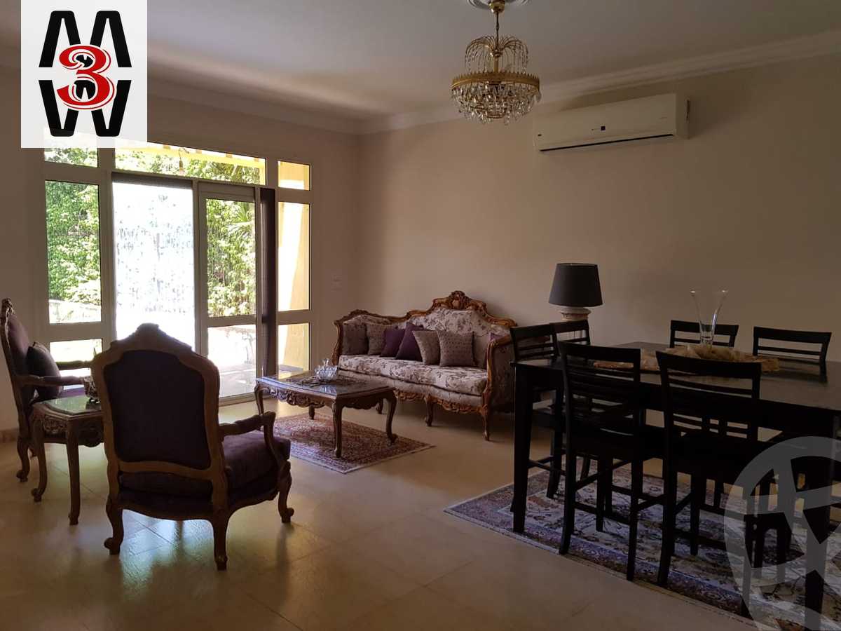 https://aqarmap.com.eg/en/listing/3873848-for-rent-cairo-new-cairo-compounds-la-terra