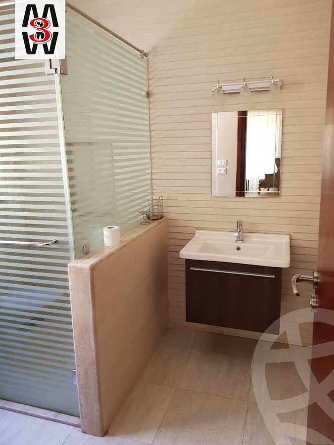 https://aqarmap.com.eg/en/listing/3873848-for-rent-cairo-new-cairo-compounds-la-terra