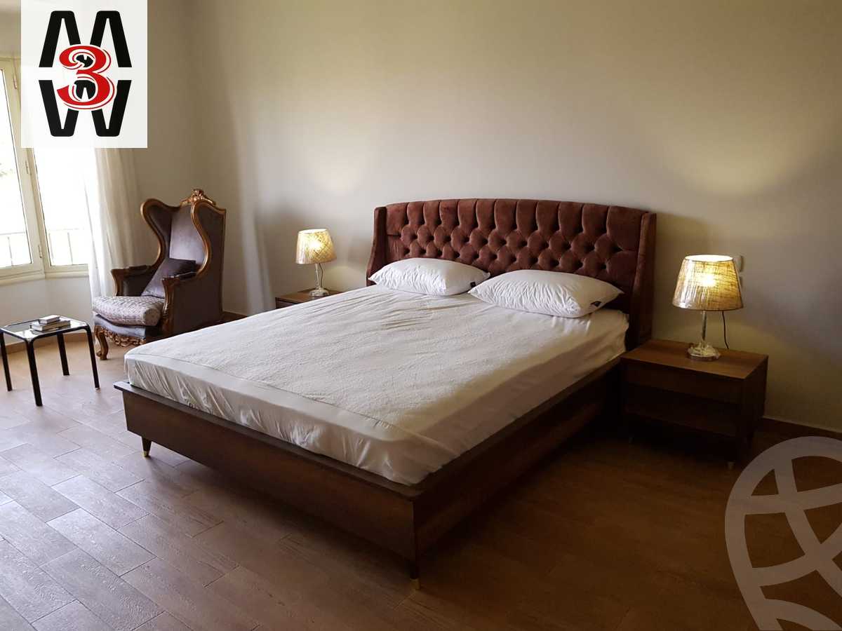 https://aqarmap.com.eg/en/listing/3873848-for-rent-cairo-new-cairo-compounds-la-terra
