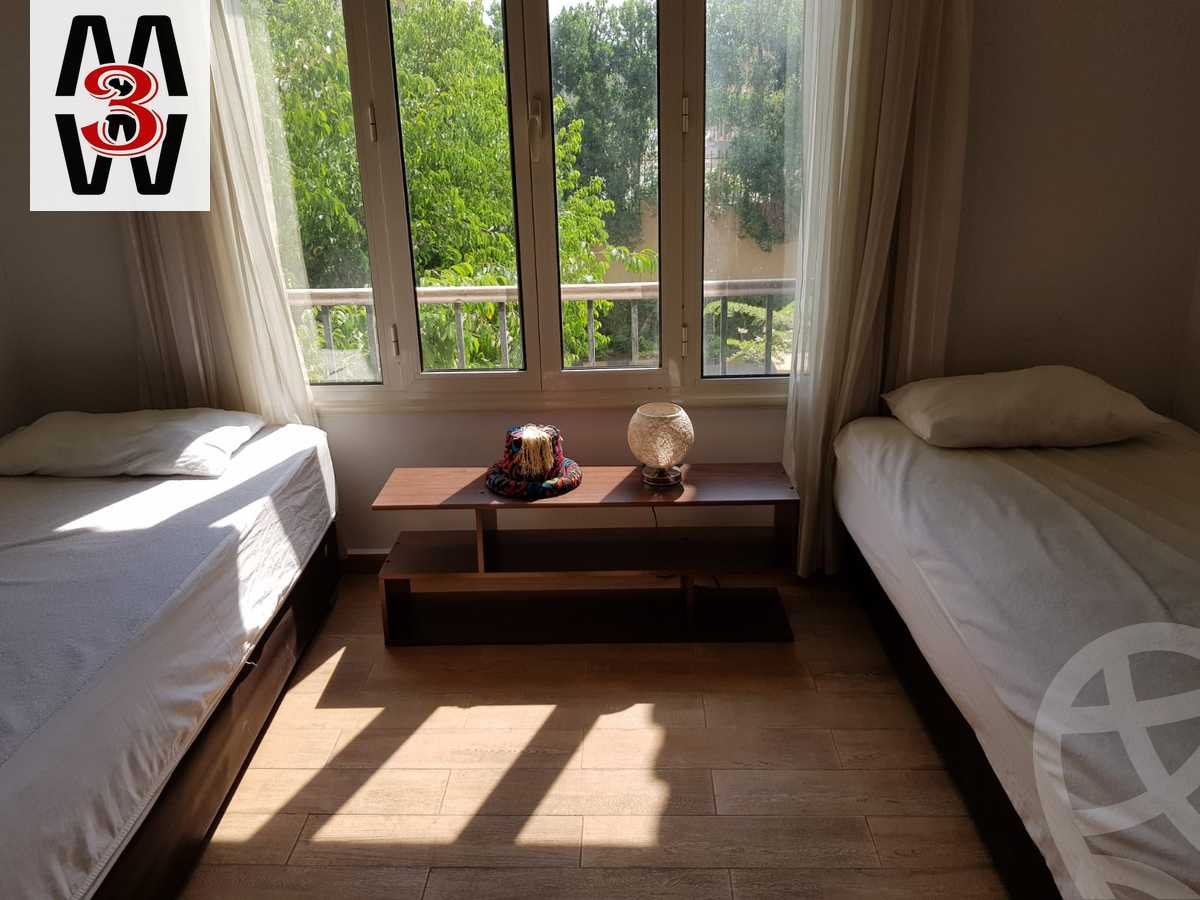https://aqarmap.com.eg/en/listing/3873848-for-rent-cairo-new-cairo-compounds-la-terra