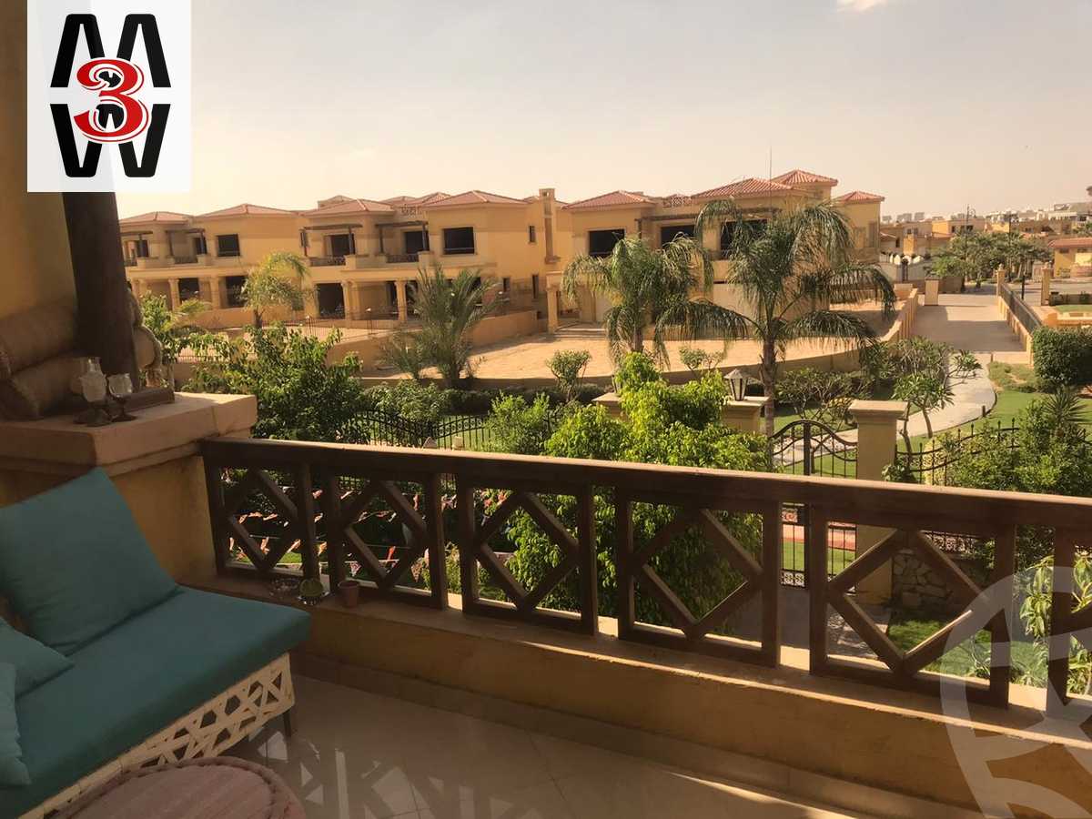 https://aqarmap.com.eg/en/listing/3873848-for-rent-cairo-new-cairo-compounds-la-terra