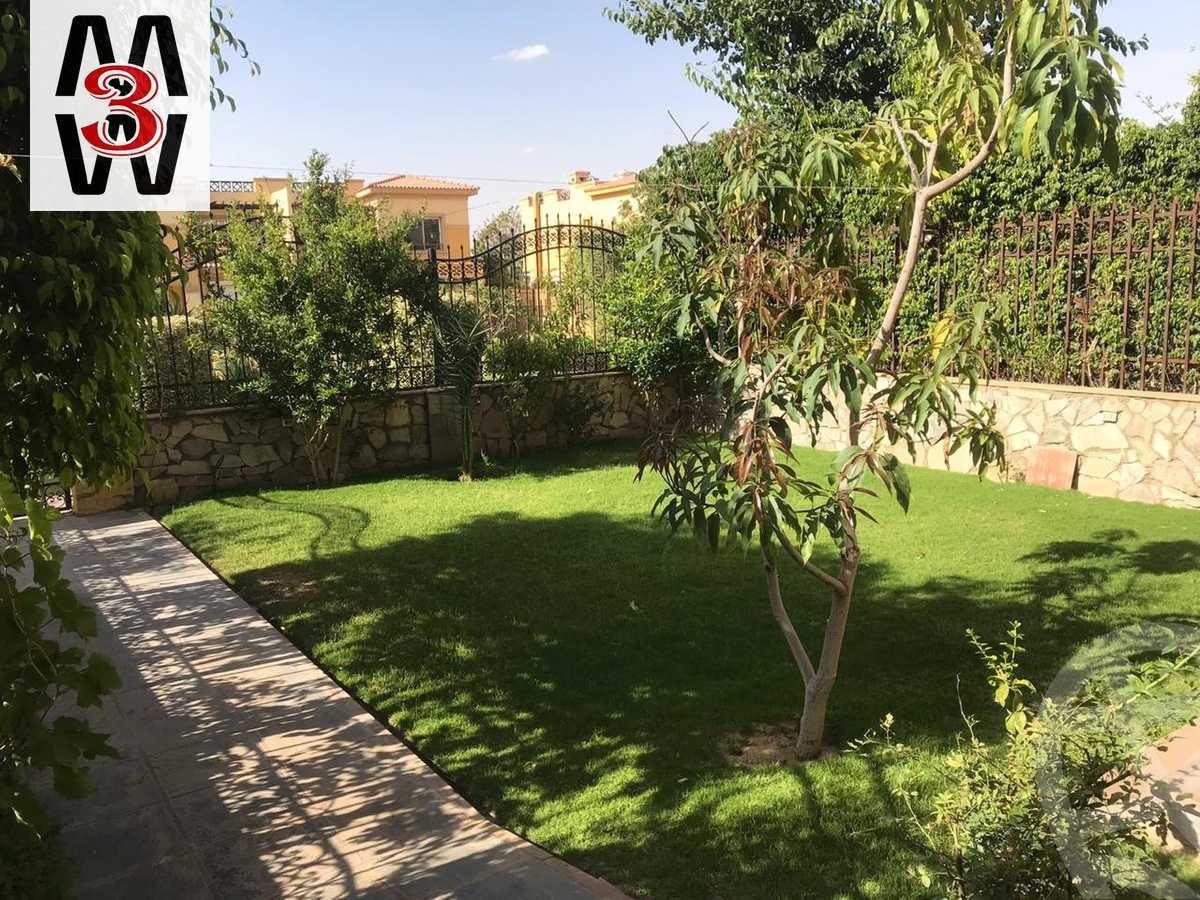 https://aqarmap.com.eg/en/listing/3873848-for-rent-cairo-new-cairo-compounds-la-terra