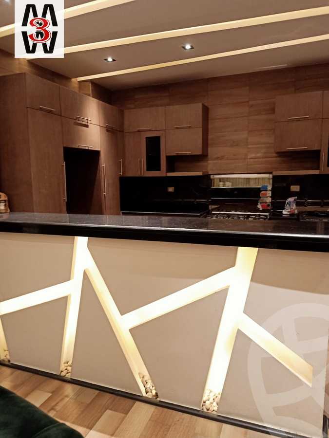 https://aqarmap.com.eg/ar/listing/3885530-for-rent-cairo-new-cairo-ltjm-lkhms-el-ahyaa-first-neighborhood-street-33