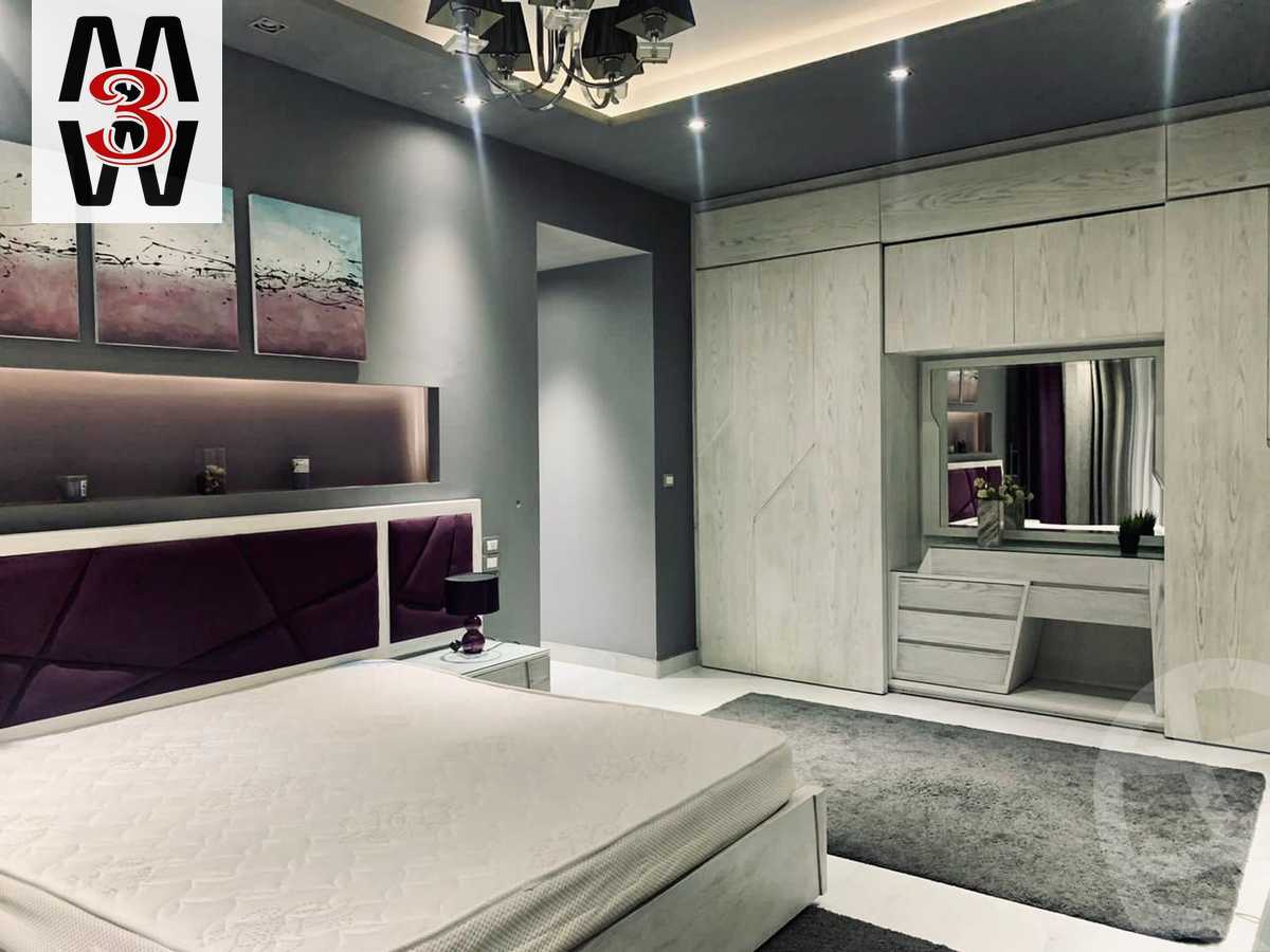 https://aqarmap.com.eg/ar/listing/3885530-for-rent-cairo-new-cairo-ltjm-lkhms-el-ahyaa-first-neighborhood-street-33