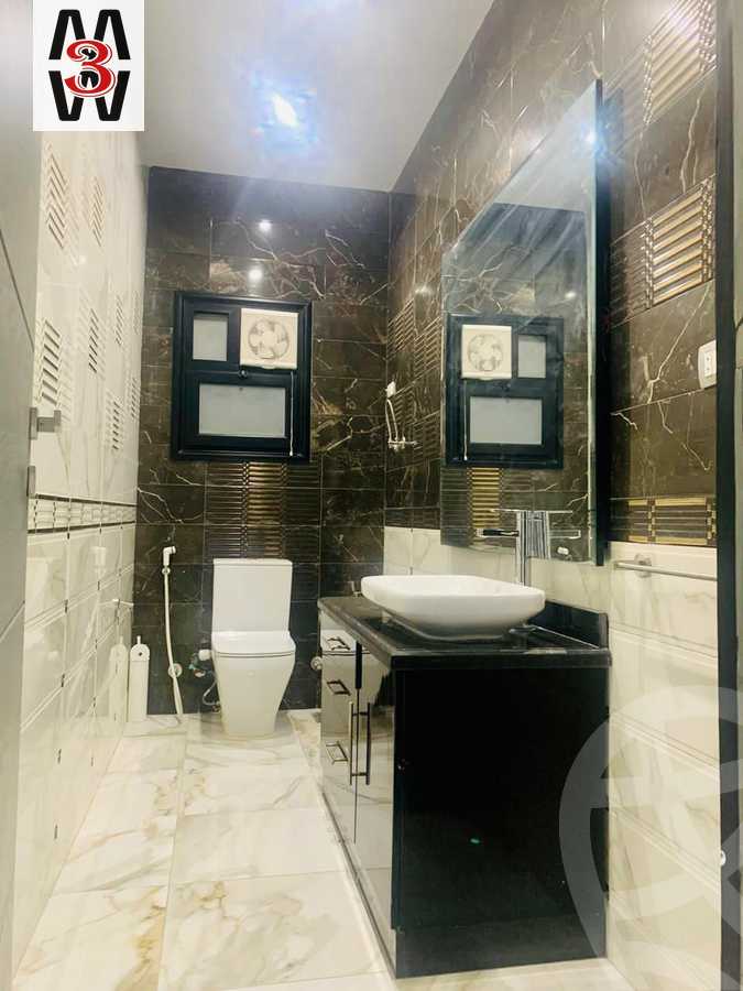 https://aqarmap.com.eg/ar/listing/3885530-for-rent-cairo-new-cairo-ltjm-lkhms-el-ahyaa-first-neighborhood-street-33