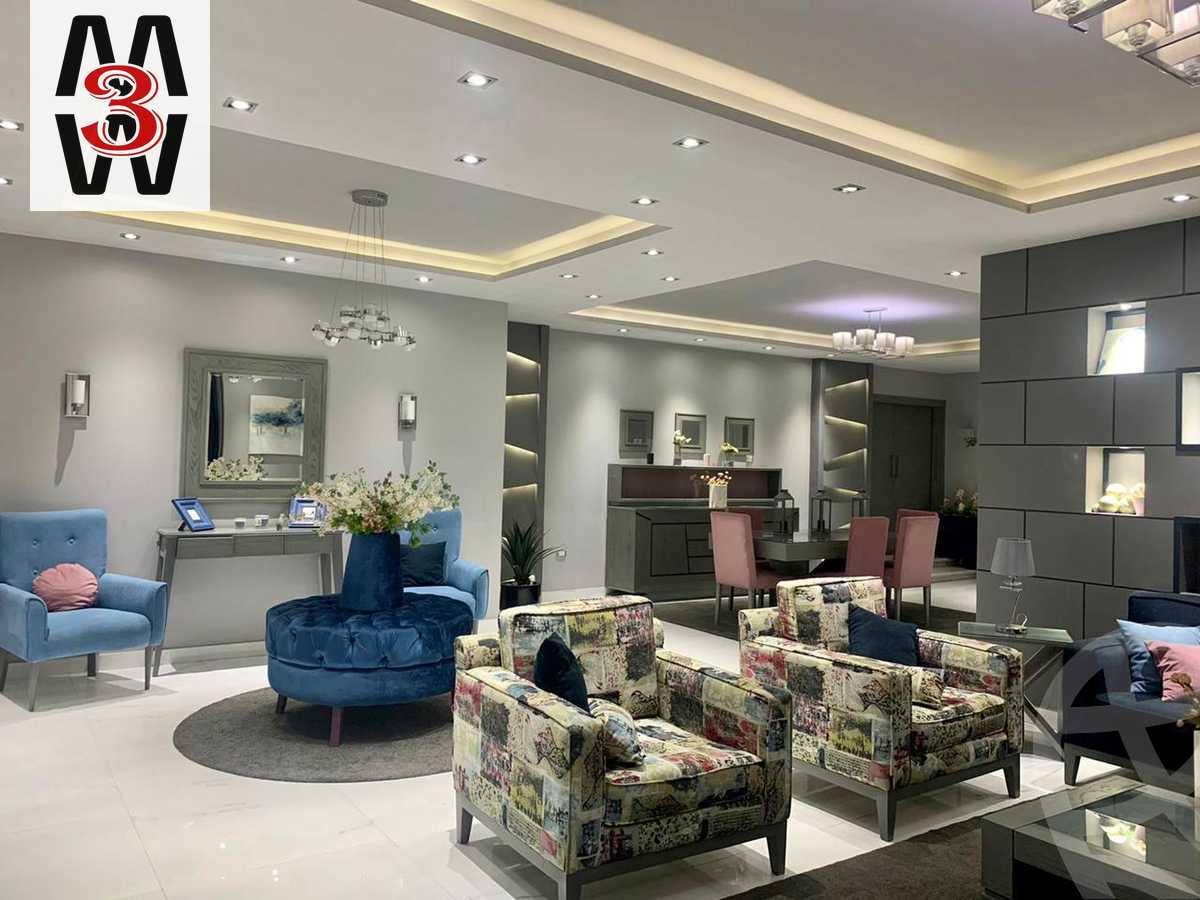https://aqarmap.com.eg/ar/listing/3885530-for-rent-cairo-new-cairo-ltjm-lkhms-el-ahyaa-first-neighborhood-street-33