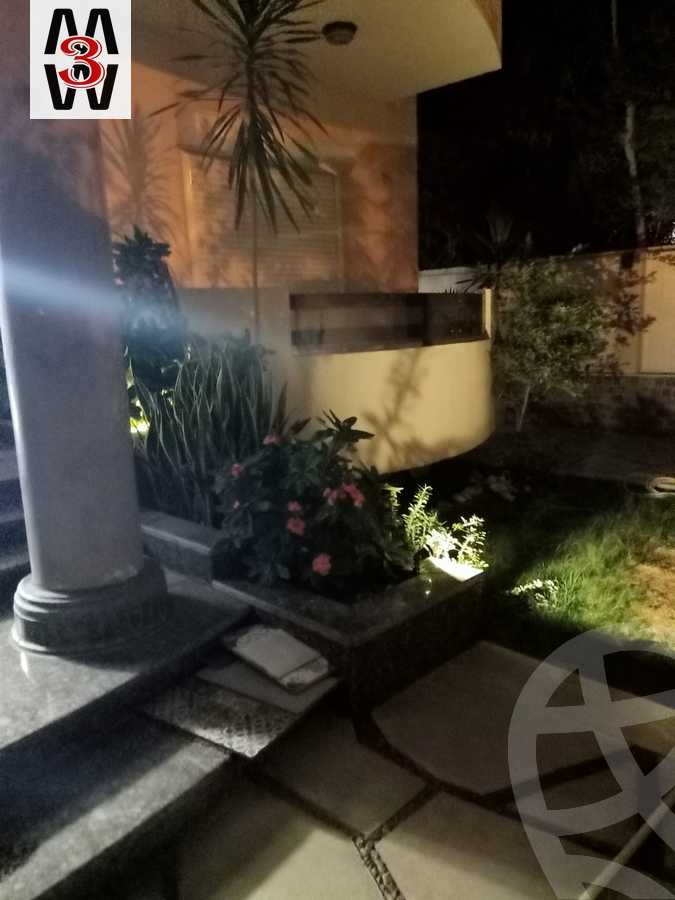 https://aqarmap.com.eg/ar/listing/3885530-for-rent-cairo-new-cairo-ltjm-lkhms-el-ahyaa-first-neighborhood-street-33