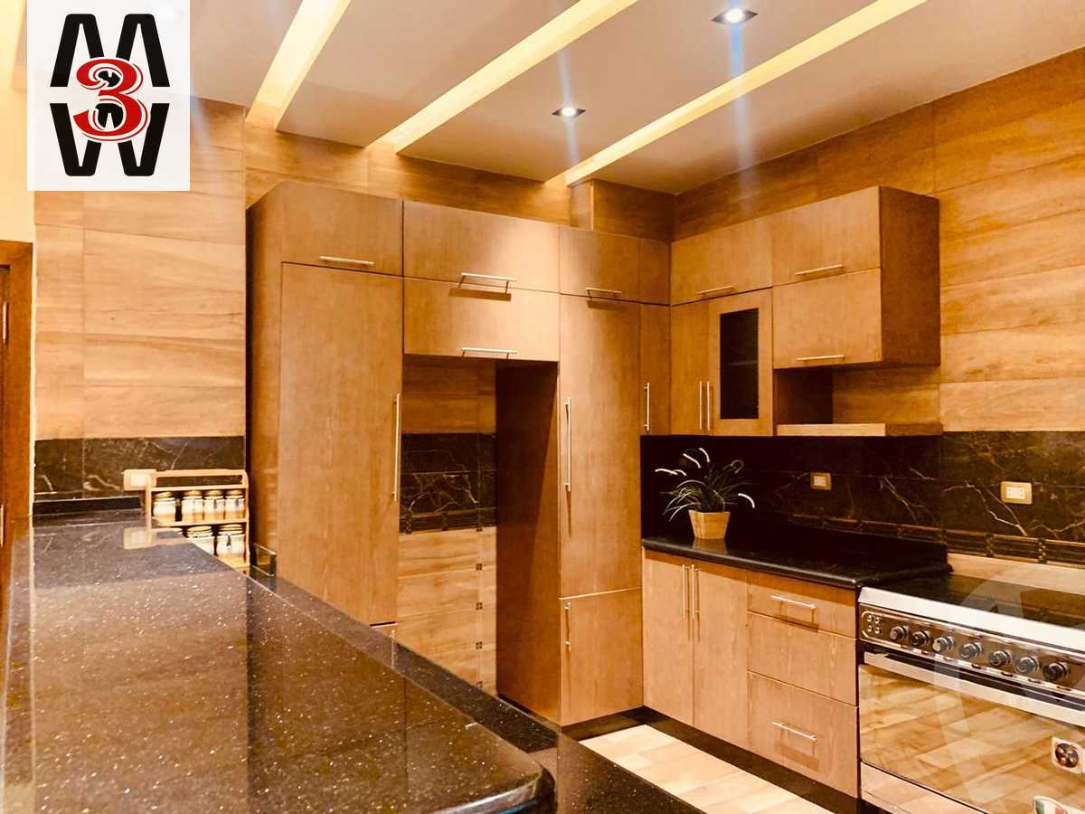 https://aqarmap.com.eg/ar/listing/3885530-for-rent-cairo-new-cairo-ltjm-lkhms-el-ahyaa-first-neighborhood-street-33
