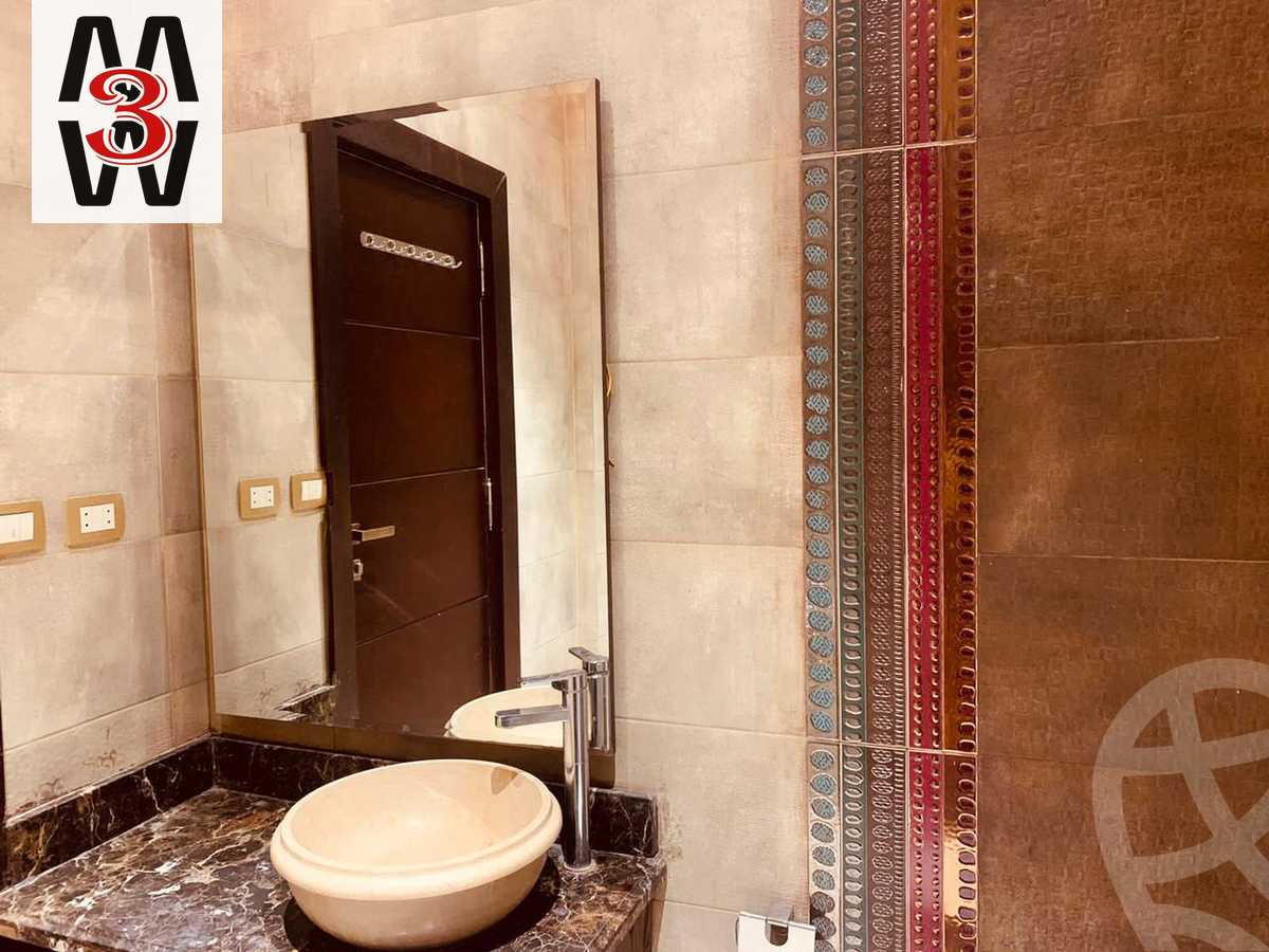https://aqarmap.com.eg/ar/listing/3885530-for-rent-cairo-new-cairo-ltjm-lkhms-el-ahyaa-first-neighborhood-street-33