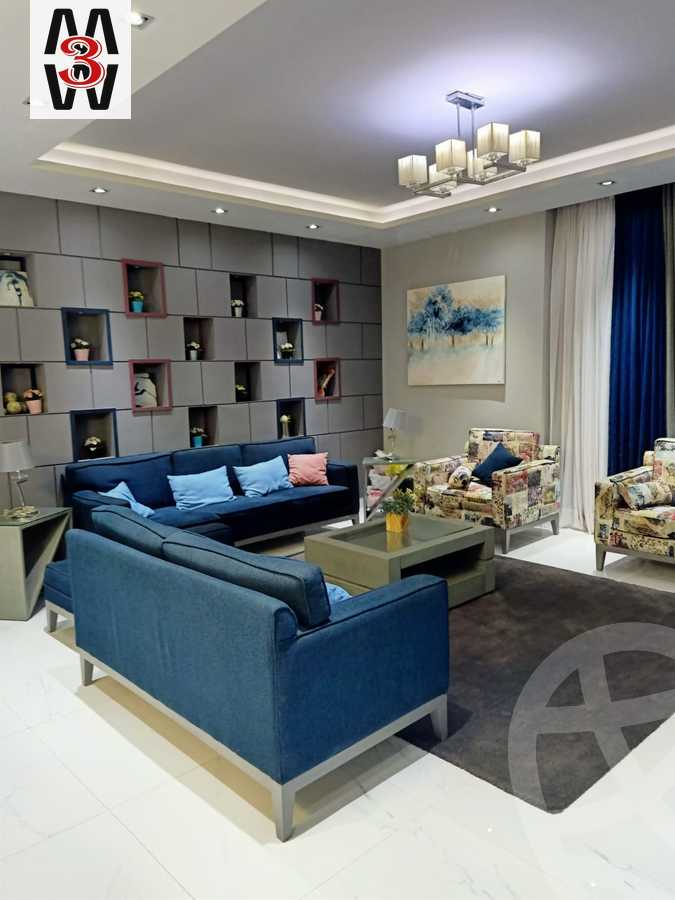 https://aqarmap.com.eg/ar/listing/3885530-for-rent-cairo-new-cairo-ltjm-lkhms-el-ahyaa-first-neighborhood-street-33
