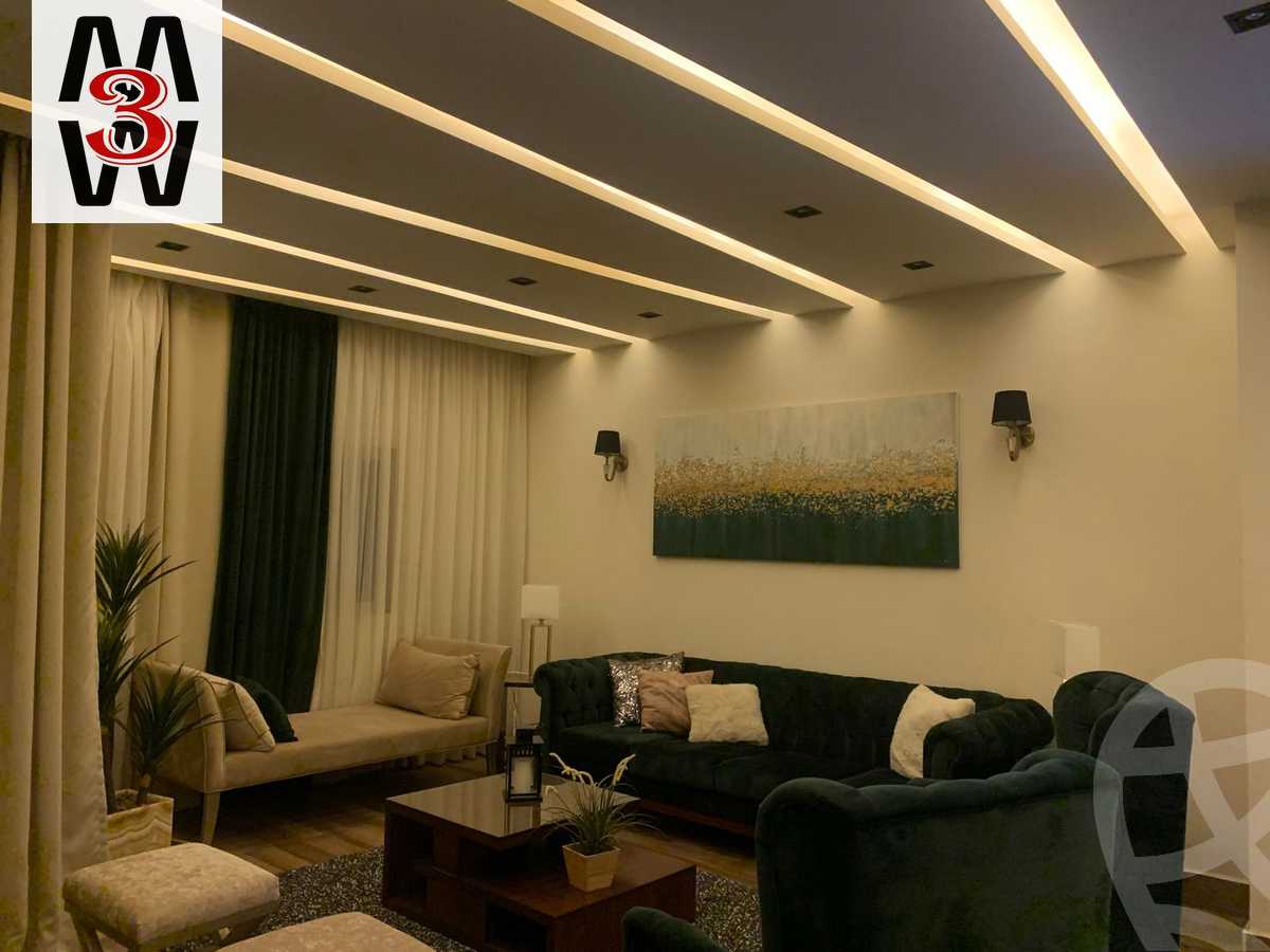 https://aqarmap.com.eg/ar/listing/3885530-for-rent-cairo-new-cairo-ltjm-lkhms-el-ahyaa-first-neighborhood-street-33
