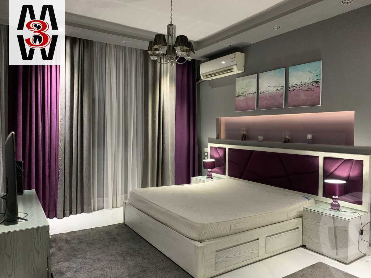 https://aqarmap.com.eg/ar/listing/3885530-for-rent-cairo-new-cairo-ltjm-lkhms-el-ahyaa-first-neighborhood-street-33