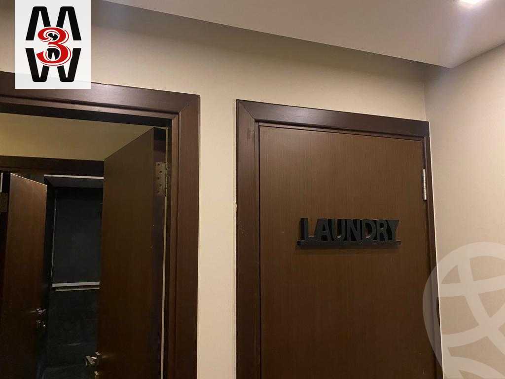 https://aqarmap.com.eg/en/listing/4135182-for-sale-cairo-new-cairo-compounds-hayati-residence