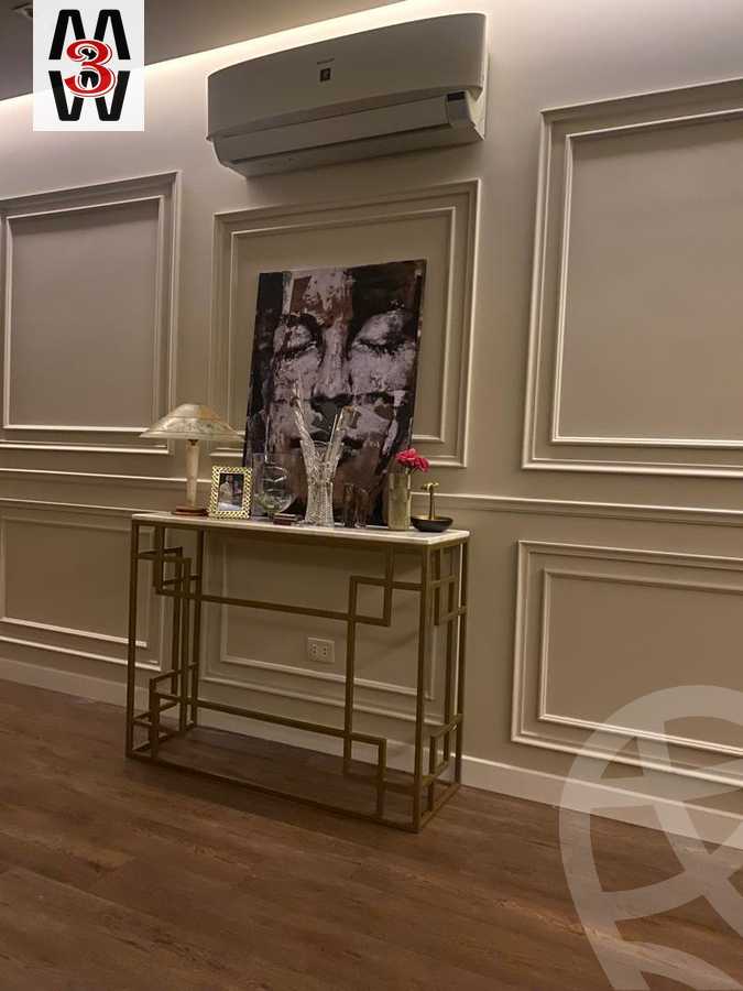 https://aqarmap.com.eg/en/listing/4135182-for-sale-cairo-new-cairo-compounds-hayati-residence