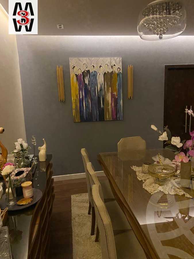 https://aqarmap.com.eg/en/listing/4135182-for-sale-cairo-new-cairo-compounds-hayati-residence