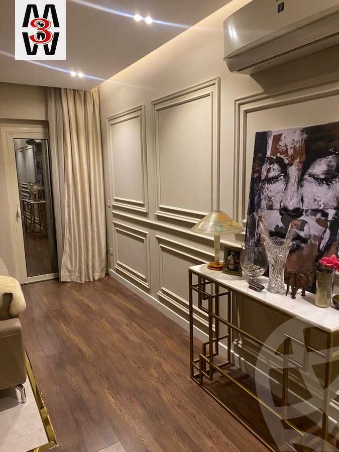 https://aqarmap.com.eg/en/listing/4135182-for-sale-cairo-new-cairo-compounds-hayati-residence