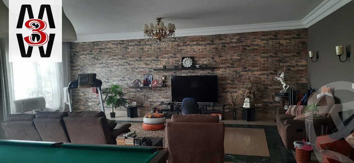 https://aqarmap.com.eg/ar/listing/4152231-for-sale-cairo-new-cairo-ltjm-lkhms-el-ahyaa-second-neighborhood-no-72