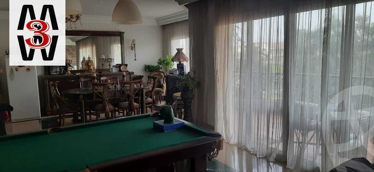 https://aqarmap.com.eg/ar/listing/4152231-for-sale-cairo-new-cairo-ltjm-lkhms-el-ahyaa-second-neighborhood-no-72
