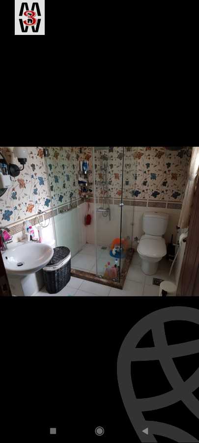 https://aqarmap.com.eg/en/listing/4157690-for-sale-cairo-new-cairo-compounds-hayati-residence