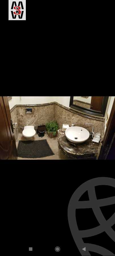 https://aqarmap.com.eg/en/listing/4158136-for-sale-cairo-new-cairo-compounds-hayati-residence