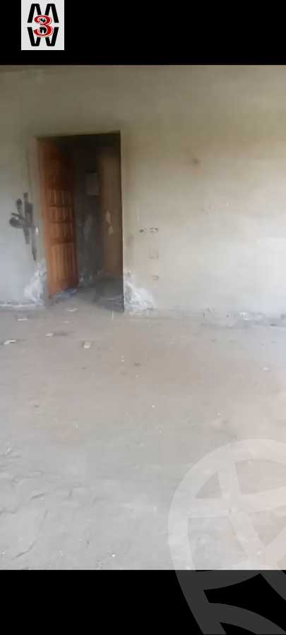 https://aqarmap.com.eg/en/listing/4208965-for-sale-cairo-new-cairo-compounds-hayati-residence