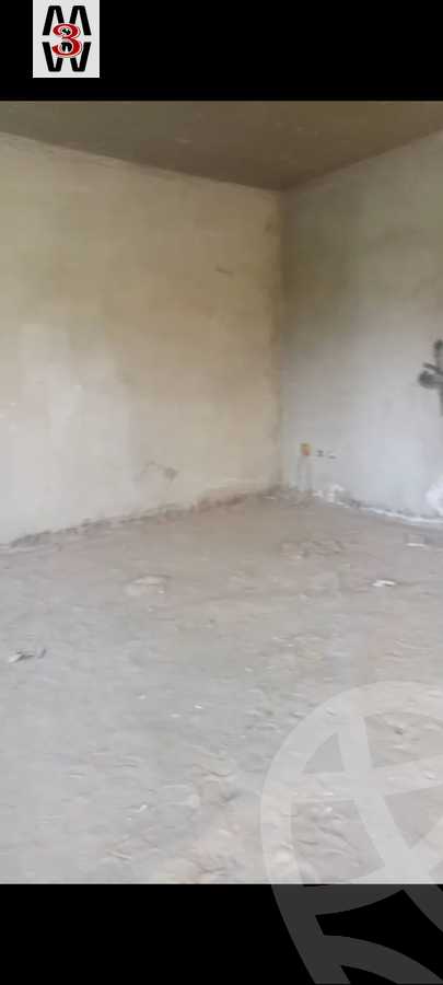 https://aqarmap.com.eg/en/listing/4208965-for-sale-cairo-new-cairo-compounds-hayati-residence
