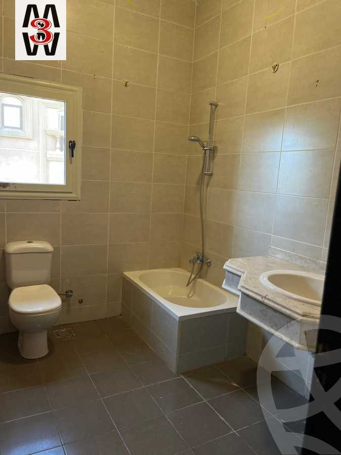https://aqarmap.com.eg/en/listing/4208996-for-sale-new-cairo-south-of-academy-salem-mohamed-moussa-st