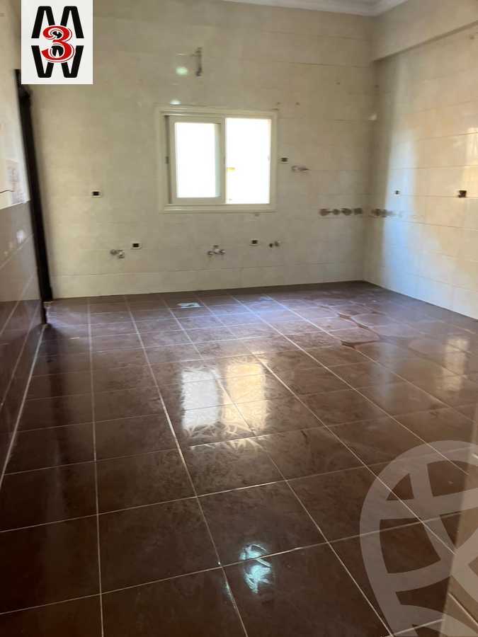 https://aqarmap.com.eg/en/listing/4208996-for-sale-new-cairo-south-of-academy-salem-mohamed-moussa-st