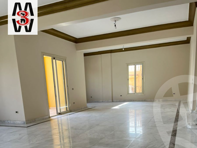 https://aqarmap.com.eg/en/listing/4208996-for-sale-new-cairo-south-of-academy-salem-mohamed-moussa-st