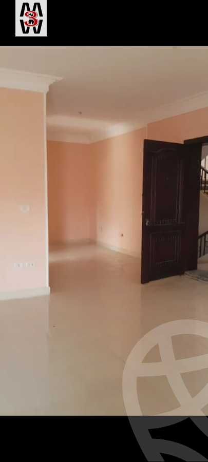 https://aqarmap.com.eg/en/listing/4311813-for-rent-new-cairo-south-academy-el-sheikh-ahmed-hassan-el-bakoory-st