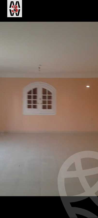 https://aqarmap.com.eg/en/listing/4311813-for-rent-new-cairo-south-academy-el-sheikh-ahmed-hassan-el-bakoory-st