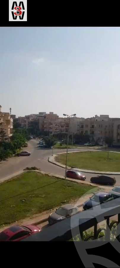 https://aqarmap.com.eg/en/listing/4311813-for-rent-new-cairo-south-academy-el-sheikh-ahmed-hassan-el-bakoory-st