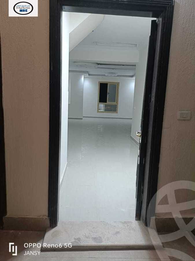 https://aqarmap.com.eg/en/listing/3592712-for-rent-cairo-new-cairo-lhy-lwl