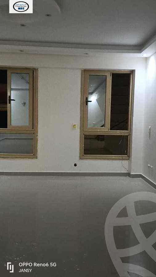 https://aqarmap.com.eg/en/listing/3592712-for-rent-cairo-new-cairo-lhy-lwl