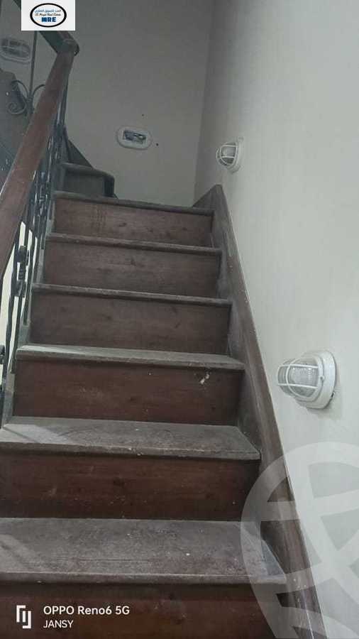 https://aqarmap.com.eg/en/listing/3592712-for-rent-cairo-new-cairo-lhy-lwl