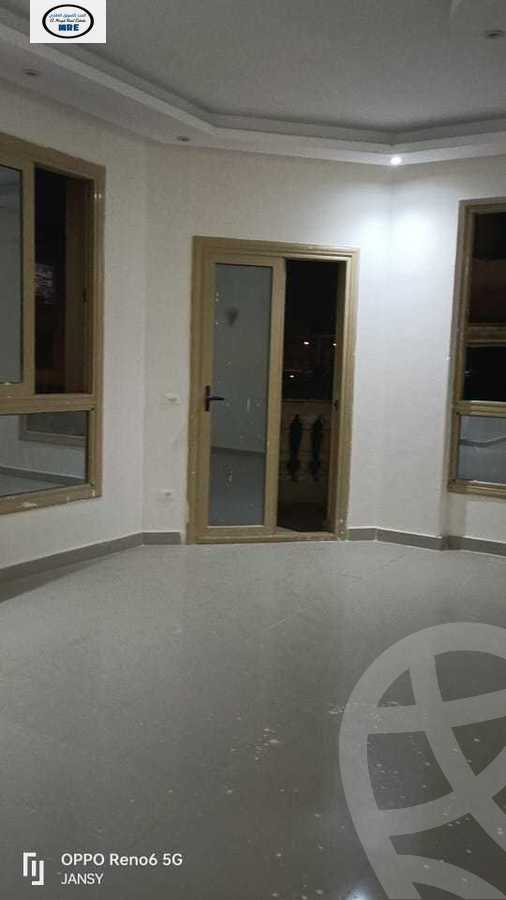 https://aqarmap.com.eg/en/listing/3592712-for-rent-cairo-new-cairo-lhy-lwl