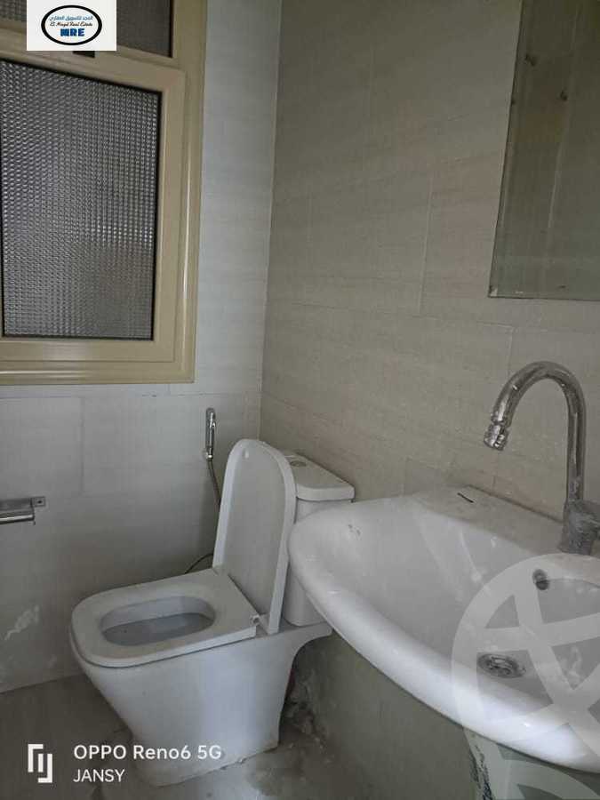 https://aqarmap.com.eg/en/listing/3592712-for-rent-cairo-new-cairo-lhy-lwl
