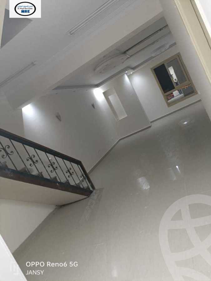 https://aqarmap.com.eg/en/listing/3592712-for-rent-cairo-new-cairo-lhy-lwl